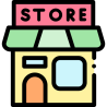 GK Store