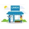 Produk UMKM