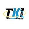 TKI