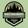 WEZ Culinary