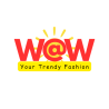 W@W